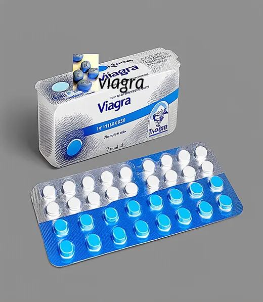 Viagra natural comprar